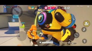 T3 Arena Part 7 Gameplay Walkthrough android ios