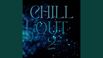 Why, It’s 1992 Sir