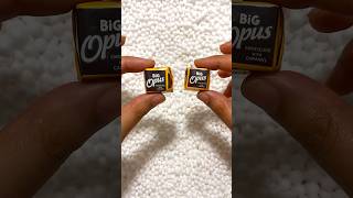 Big Opus ❤️ #toys #ytshorts #candyopening #toys #diy #chocolatebar #twixchocolate #candydispenser