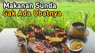Download Lagu Makan Bareng Ambu ke Warung Makan Sunda II #Indonesia #JawaBarat #Jabar MP3 Download Lagu Makan Bareng Ambu ke Warung Makan Sunda II #Indonesia #JawaBarat #Jabar MP3