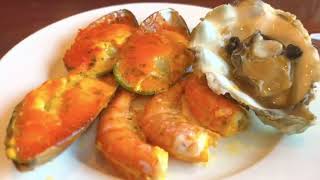 #short#number1buffet sacramento ca, usa.