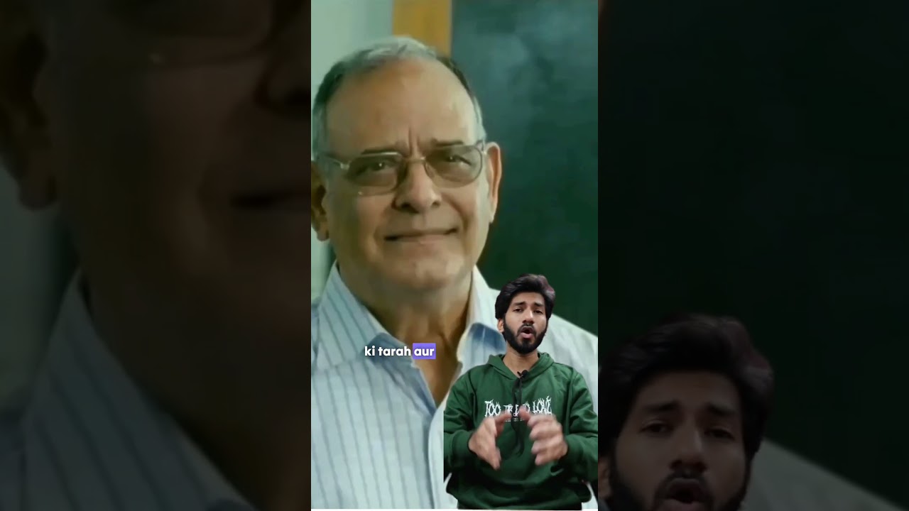 Celebs Inspired perfume available BUY 2 Perfumes Get 1 perfume free Cod available