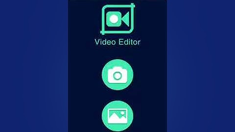 Video Editor Pro Source Code - AppnGameReskin.COM