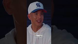 dej Millones Por Cristo increble