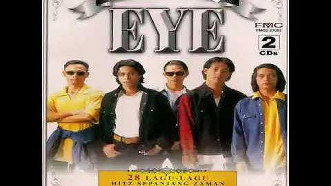Izinkan Selamanya Namamu Dihati