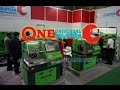 AUTOMECHANIKA ISTANBUL 2017