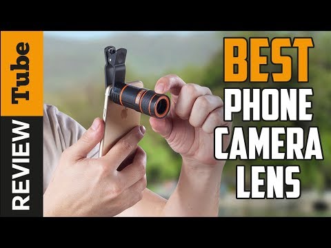 ✅-smartphone-lens:-best-phone-camera-lens-2021-(buying-guide)