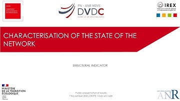 05 DVDC Restitution2023 indicateur structurel replay en