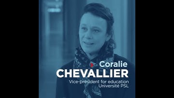 2022 MSCA Conference - Next generation MSCA: opening a new era for change