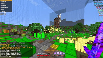 Lets Hack #11 Timolia (Icarus)