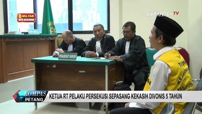 Ruscha sahnasiz kokrak sikish Ruscha sahnasiz kokrak sikish