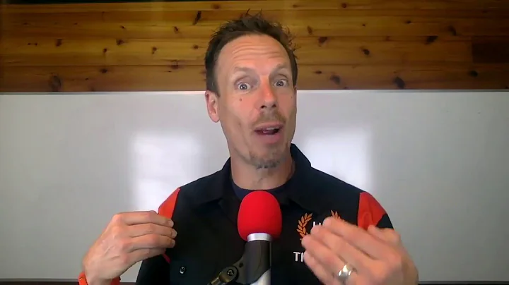 How to deal with grandparents that don't do what they've been asked to when looking after your kids?