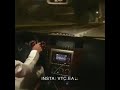 فتك هدرز فلتر 