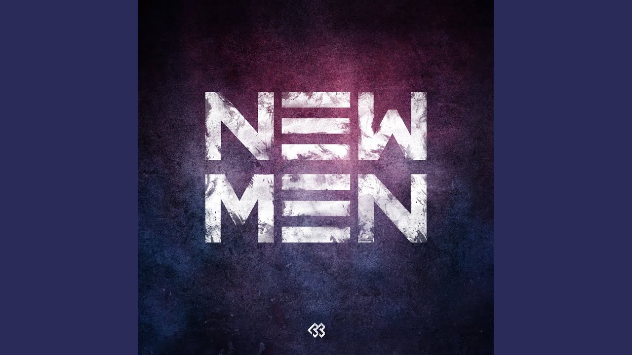 K-POP・アジア btob newmen maxresdefault.jpg