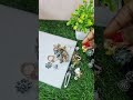 try this idea 💡 #trending #yt_shorts #kadiri #viral #youtubeshorts tips hometips #honeyofficial