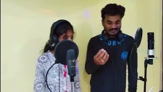 Nanna maduvigi bandu geley akki kaala vagiya Prakash Bagali soumy nimbal singing