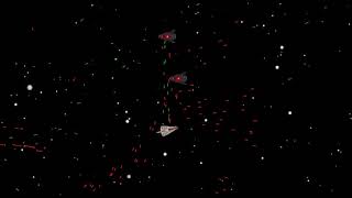 Fleet Battle screenshot 5