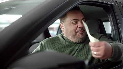 TVFCU Call Me Spinster ITMs