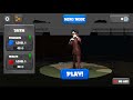 Live Stream City fighter dark mode lagi