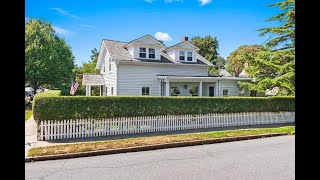 19 Ackerly St, Sag Harbor, NY