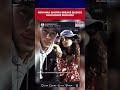 Priyanka Chopra Reacts To Divorce Rumours With Nick Jonas #shorts