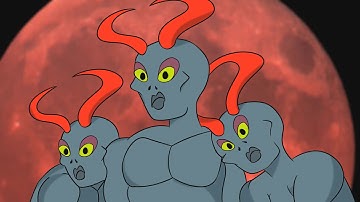 CSSSA 2019 Animation Application (Accepted)