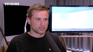 BWeins-Nachrichten 16.07.2026