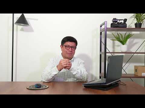 Reproducir video