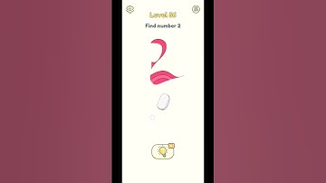 dop2 level 56 || one part delete of dop2 by @brightmoonworld #funny #shortvideo