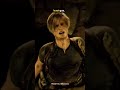 🎮 Resident Evil 4 REMAKE HORROR TERBAIK YANG TEGANG TAPI TETAP SUPER SERU 😱🔥