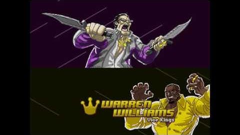 Saints Row IV Saving Johnny Gat (Part 1)