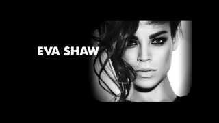 Video thumbnail of "Eva Shaw - Space Jungle (Showtek Edit) |"