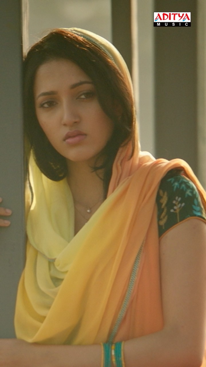 #PichiPichiPichiGaa Song #Mehbooba Movie #Shorts
