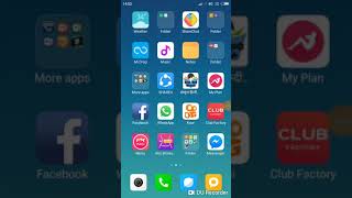 How to hack WCC 2 screenshot 2