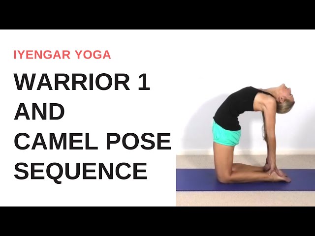 How to Build a Yoga Sequence for Your Yoga Class?