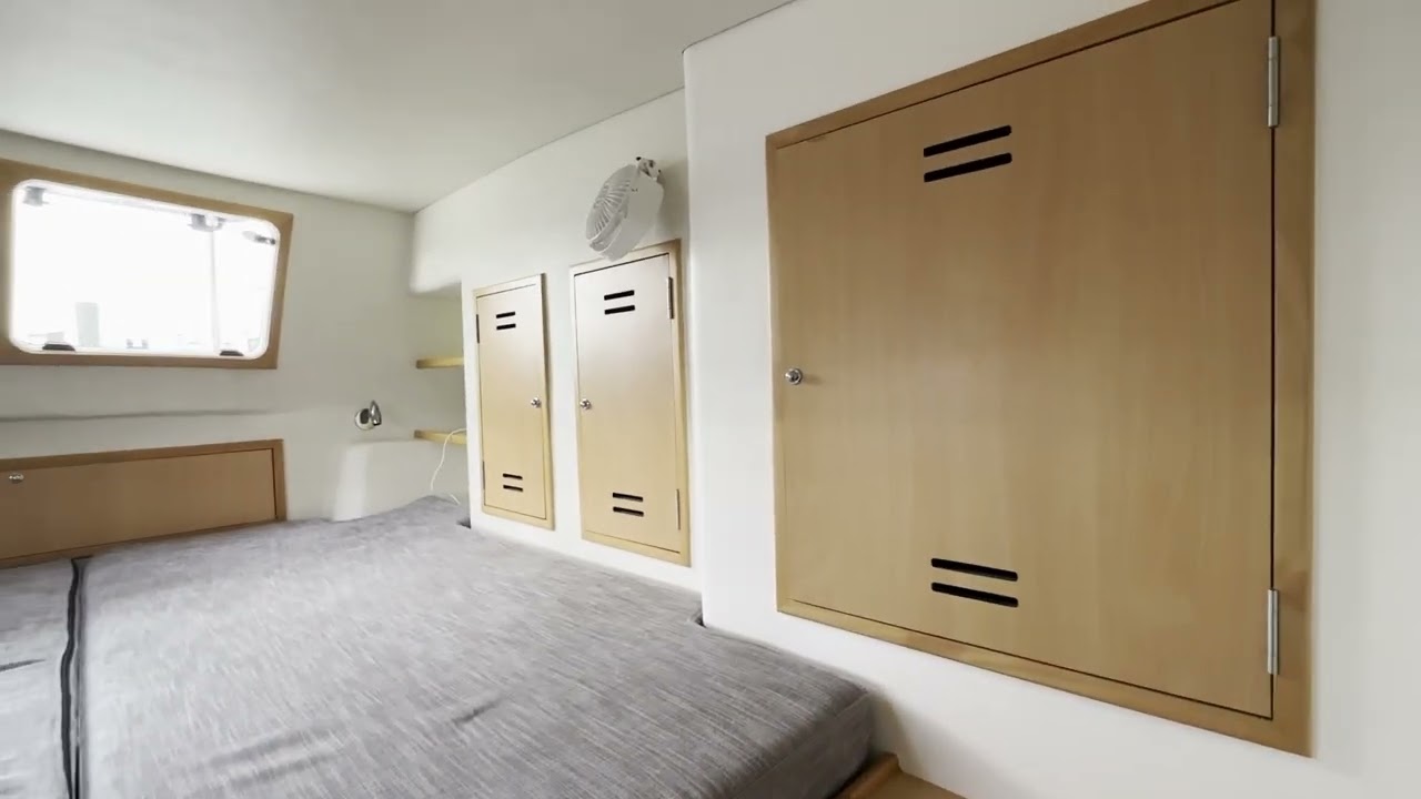 2021 Celtic 40 Walkthrough Video