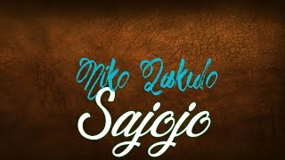Download lagu Lagu Dansa Sajojo Cover Niko Lakulo Lagu Dansa Sajojo Cover Niko Lakulo