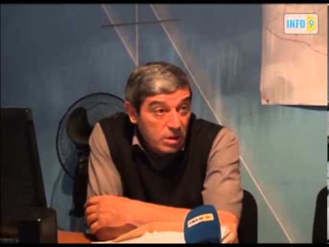 2004 წლის რთველი