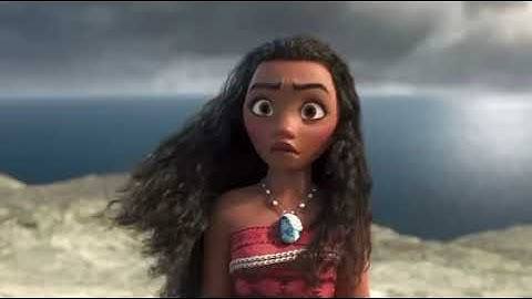 Down A Jungle Seashell Kingdom