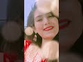 Sahiba #trending #shorts #vlog #youtubeshorts #viralvideo #subscribe #1million #views #song #love