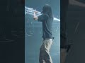 Sonsi, Watson -「Koshy Freestyle」(Live at Spotify O-EAST)|単独公演 『ホンモノ』 #shorts