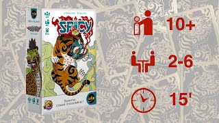 Spicy, a real spicy cat game screenshot 4