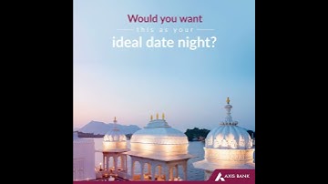 Axis Bank Priority Banking Program