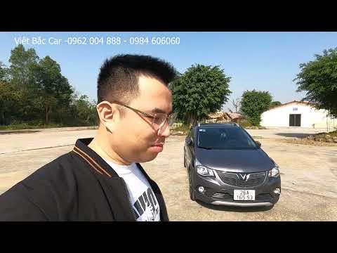 Video Chi phí sử dụng xe ô tô là bao nhiêu? Việt Bắc auto -... - youtube