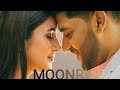 MOONRISE FULL SONG MOONRISE FULL SONG