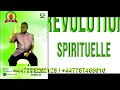 Zaire tv revolution spirituelle saison 2 du dimanche le 14042024