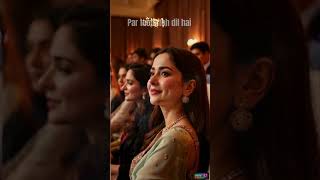 Download Lagu tera Kasoor tha ya mera kasoor Vishal Mishra #vishalmishralive  #vishalmishra  lyrics MP3