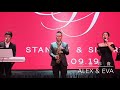 你最珍贵 . Voz Entertainment . Duet Song