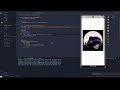 Understanding Timer and Audioplayers in flutter. PEDRO PEDRO