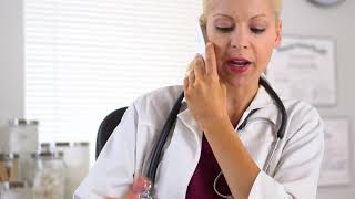 Lead Poisoning Prevention: SSG's Lead Poisoning Prevention Program screenshot 5